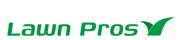 Piedmont Lawn Pros